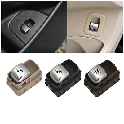 Bouton d'Ouverture de Coffre Mercedes W205 W213 W222 GLC