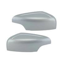 Coque de Rétroviseur Volvo XC60 2009-2013 — exemple de montage