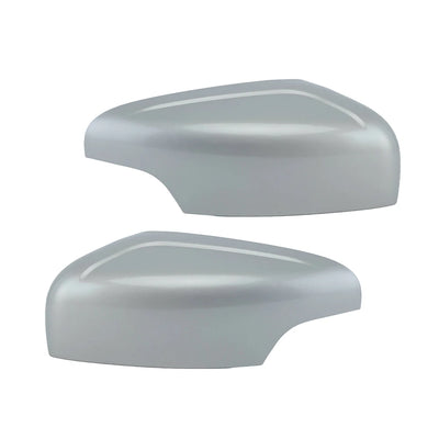 Coque de Rétroviseur Volvo XC60 2009-2013