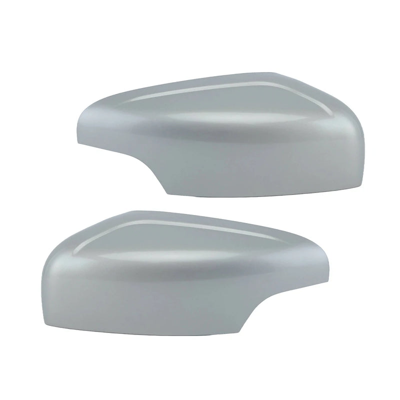 Coque de Rétroviseur Volvo XC60 2009-2013 — exemple de montage