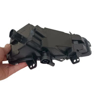 Feu Antibrouillard LED DRL Avant Land Rover Range Rover Evoque 2011-2016 Réf. LR026089 LR026090 Gauche ou Droit