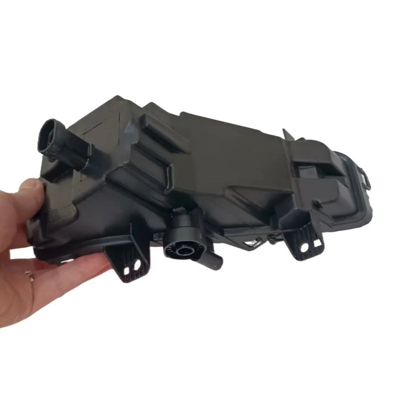 Feu Antibrouillard LED DRL Avant Land Rover Range Rover Evoque 2011-2016 Réf. LR026089 LR026090 Gauche ou Droit