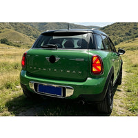 Feux Arrière LED Mini Cooper Countryman R60 2011-2016
