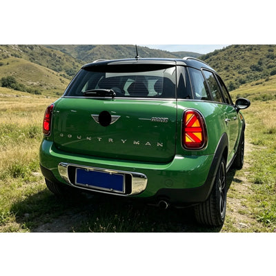 Feux Arrière LED Mini Cooper Countryman R60 2011-2016