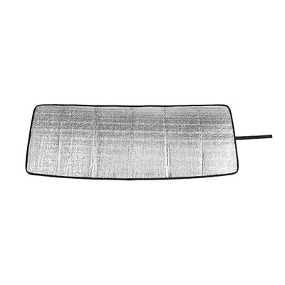 Pare-Soleil Pare-Brise Suzuki Jimny JB64 JB74 depuis 2019