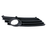 Cache de Phare Antibrouillard Grille de Pare-Chocs Avant Opel Astra H 2004-2007 Réf. 1400305 1400306 Gauche Droit ou Paire