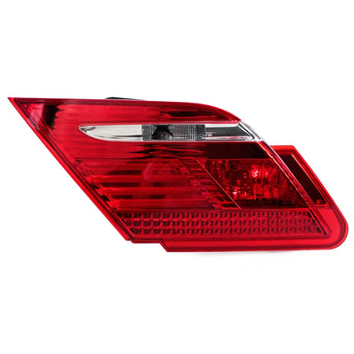 Feux Arrière LED BMW Série 7 E65 E66 2005-2008