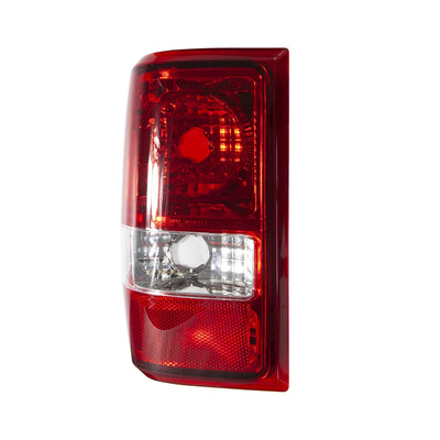 Feux Arrière Ford Ranger 2006-2011 OEM 6L5Z13404A