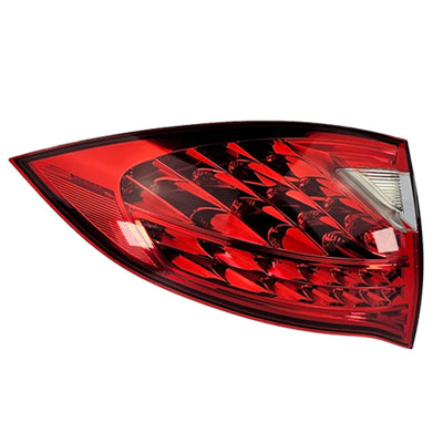 Feux Arrière LED Porsche Cayenne 958 2011-2014