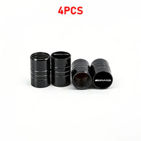 Bouchons de Valve Mercedes Benz AMG W205 W213 Sport — détail du support