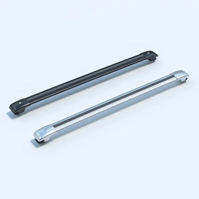 Barres de Toit Universelles SUV Aluminium