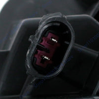 Bloc Antibrouillard Avant Seat Leon 5F FR 2017-2020