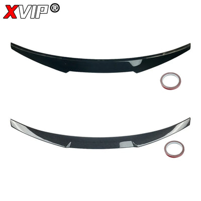 Becquet Coffre BMW Série 2 F22 F87 M2 PSM Style