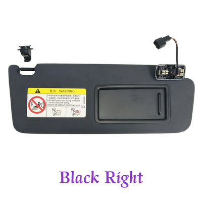 Pare-Soleil Intérieur SEAT Ibiza ST Ateca Arona 2010-2025
