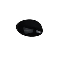 Coque de Rétroviseur Peugeot 206 207 Citroën C2 2005-2011 — vue arrière