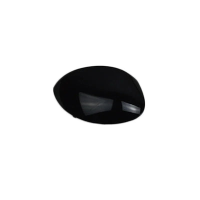 Coque de Rétroviseur Peugeot 206 207 Citroën C2 2005-2011