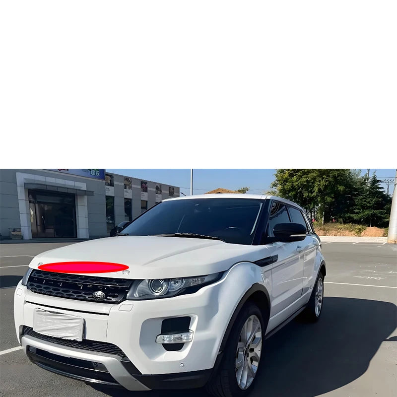 Feu Antibrouillard LED DRL Avant Land Rover Range Rover Evoque 2011-2016 Réf. LR026089 LR026090 Gauche ou Droit