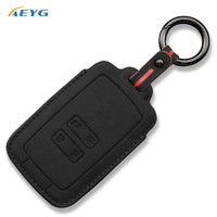 Coque de Protection Clé Renault Carte Koleos Kadjar Captur Mégane Talisman Espace Clio Zoé Scénic 4 Arkana Sandero