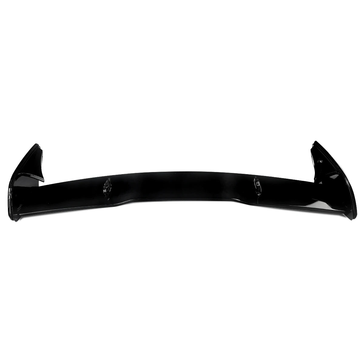 Becquet Toit Mercedes A W176 Hatchback 5-Portes 2013-2018