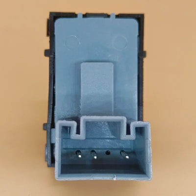 Bouton Lève-Vitre Volkswagen Golf MK5 MK6 Passat B6 Polo 6R