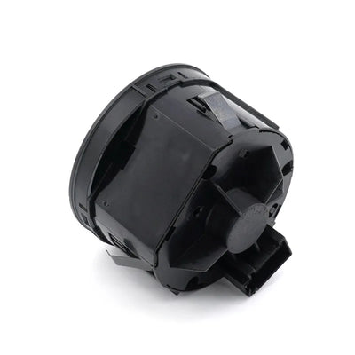 Bouton d'Éclairage Audi A6 C6 RS6 Allroad Q7 4F1941531D
