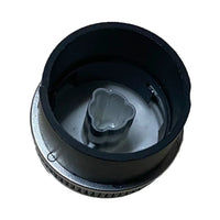 Bouton de Climatisation Audi A8 S8 D4 2014-2017 4H1919600H