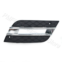 Feux de Jour LED Mercedes ML W164 2010-2011