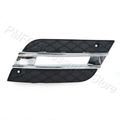 Feux de Jour LED Mercedes ML W164 2010-2011