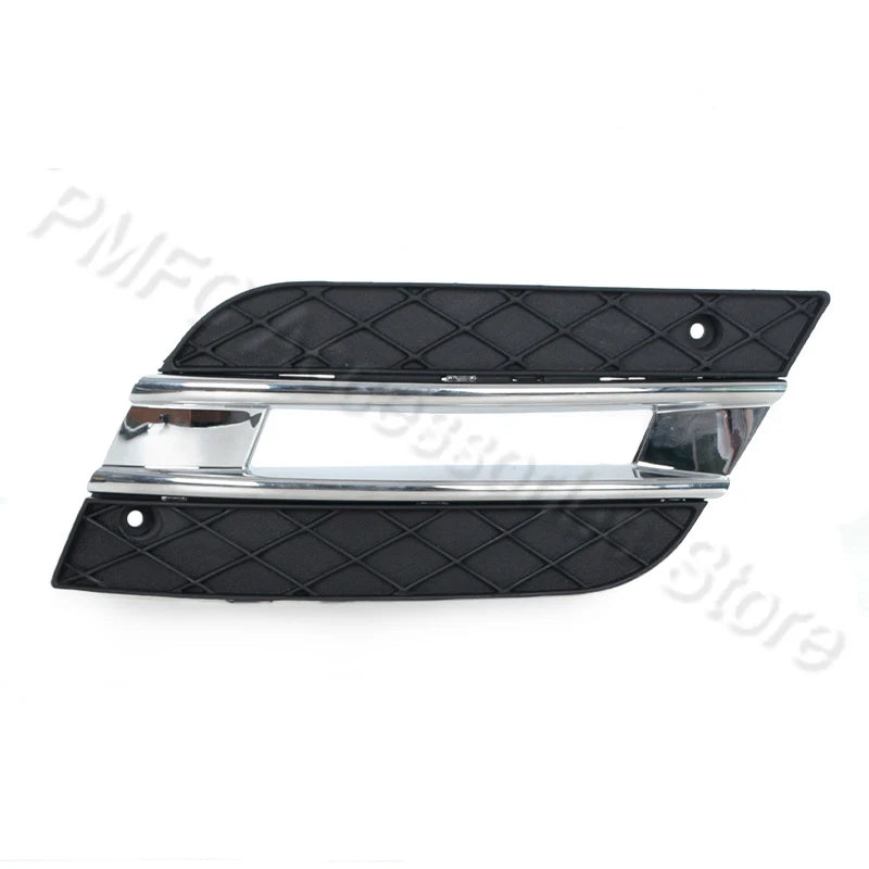 Feux de Jour LED Mercedes ML W164 2010-2011