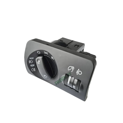 Bouton d'Éclairage Audi A6 4B C5 1997-2004