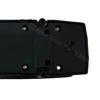 Bouton Lève-Vitre Tesla Model X 1028641-00-A