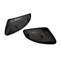 Coque de Rétroviseur Peugeot 208 2008 Citroën C3 2012-2020 — détail de finition