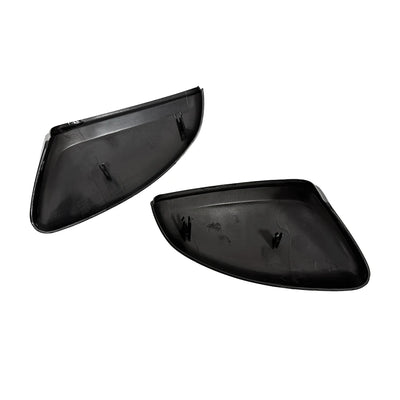 Coque de Rétroviseur Peugeot 208 2008 Citroën C3 2012-2020