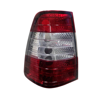 Feu Arrière Mercedes Classe E W124 1985-1996 Recul