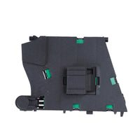 Bouton Lève-Vitre Passager Porsche 911 Boxster Cayman 2005-2008 — vue de profil