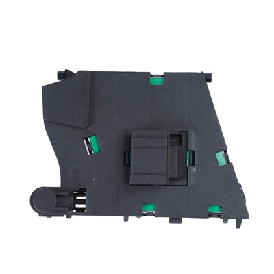 Bouton Lève-Vitre Passager Porsche 911 Boxster Cayman 2005-2008