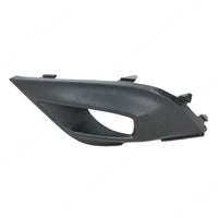 Cadre Antibrouillard Renault Clio 4 Phase 2 2016-2019