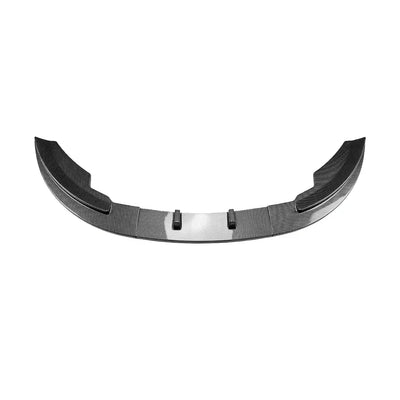 Lame de Pare-Chocs Avant Ford Fiesta MK7 2008-2012