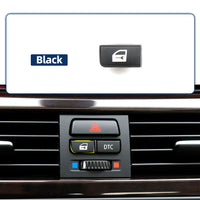 Bouton de Verrouillage de Porte BMW Série 3 E90 2005-2012 — vue d'ensemble