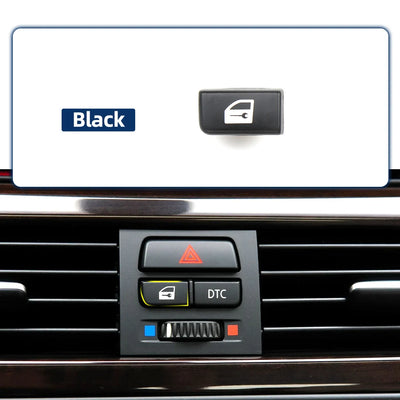 Bouton de Verrouillage de Porte BMW Série 3 E90 2005-2012