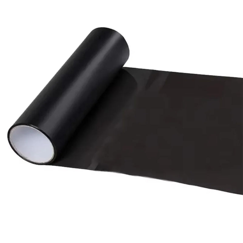 Car Window Tint Film Roll 40 x 300 cm 13 Colors