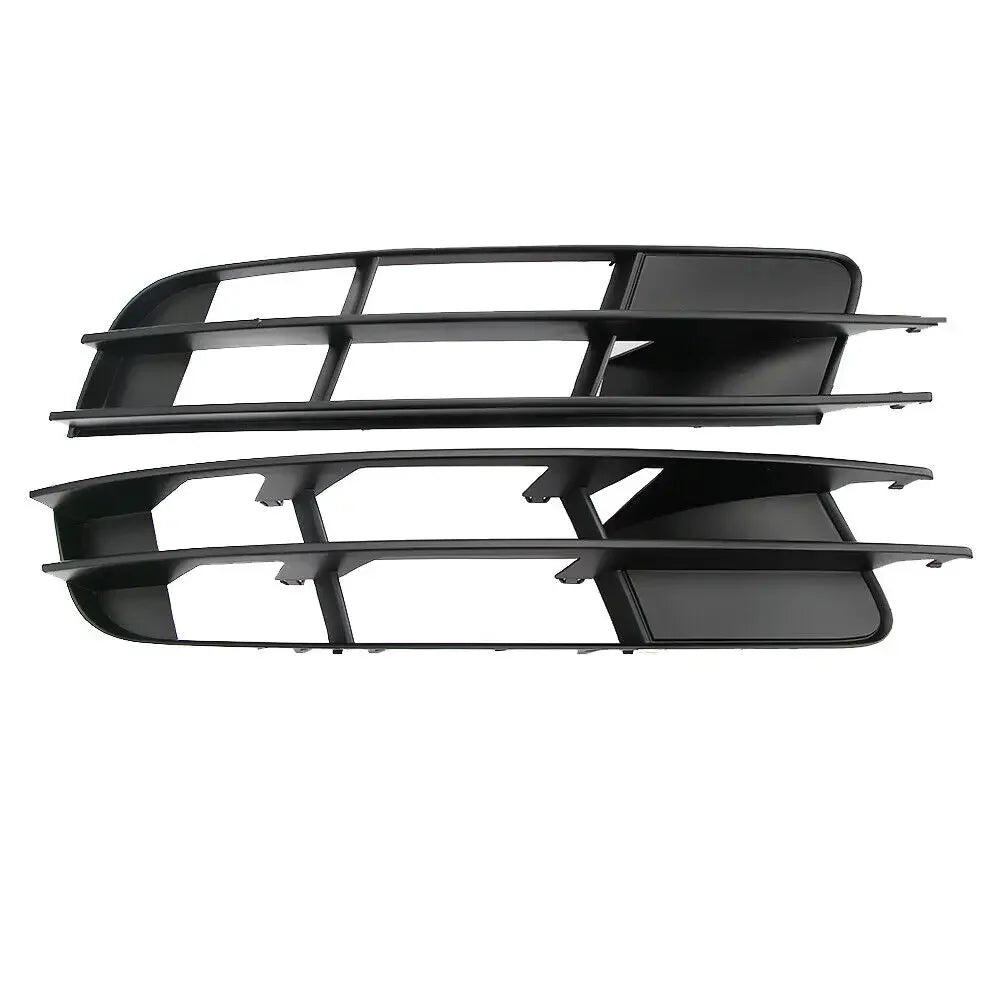 https://cdn.shopify.com/s/files/1/0727/0635/9572/files/Sb9d560d620ae40cca4fedd469e6304fcp.webp?v=1708529224