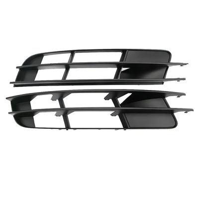 https://cdn.shopify.com/s/files/1/0727/0635/9572/files/Sb9d560d620ae40cca4fedd469e6304fcp.webp?v=1708529224
