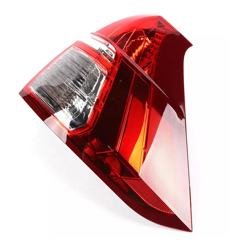 Feux Arrière Honda CR-V RM4 2015-2016 Partie Haute Basse Gauche Droit