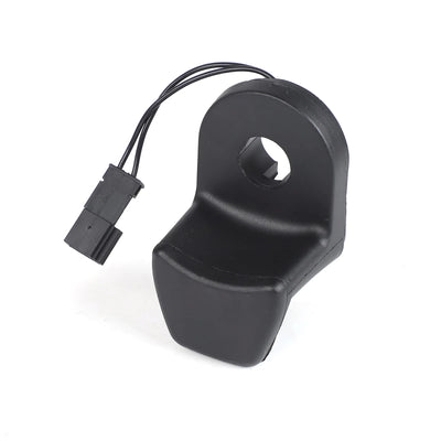 Bouton d'Ouverture de Coffre BMW E46 E91 E61
