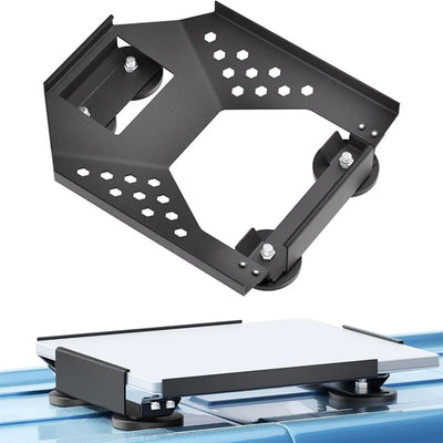 Support de Toit Magnétique Starlink Mini Voiture