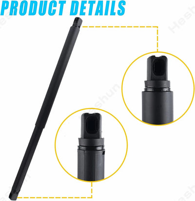 Support Hayon Électrique Chevy Tahoe GMC Yukon Escalade