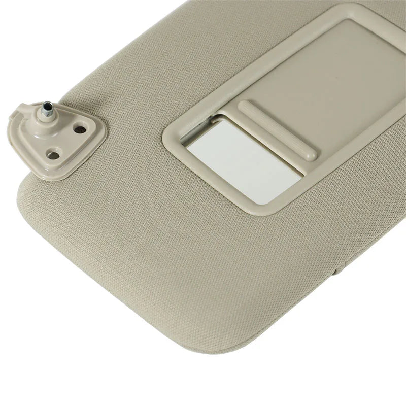 Pare-Soleil Intérieur Miroir Sans Éclairage Renault Koleos 2009-2016