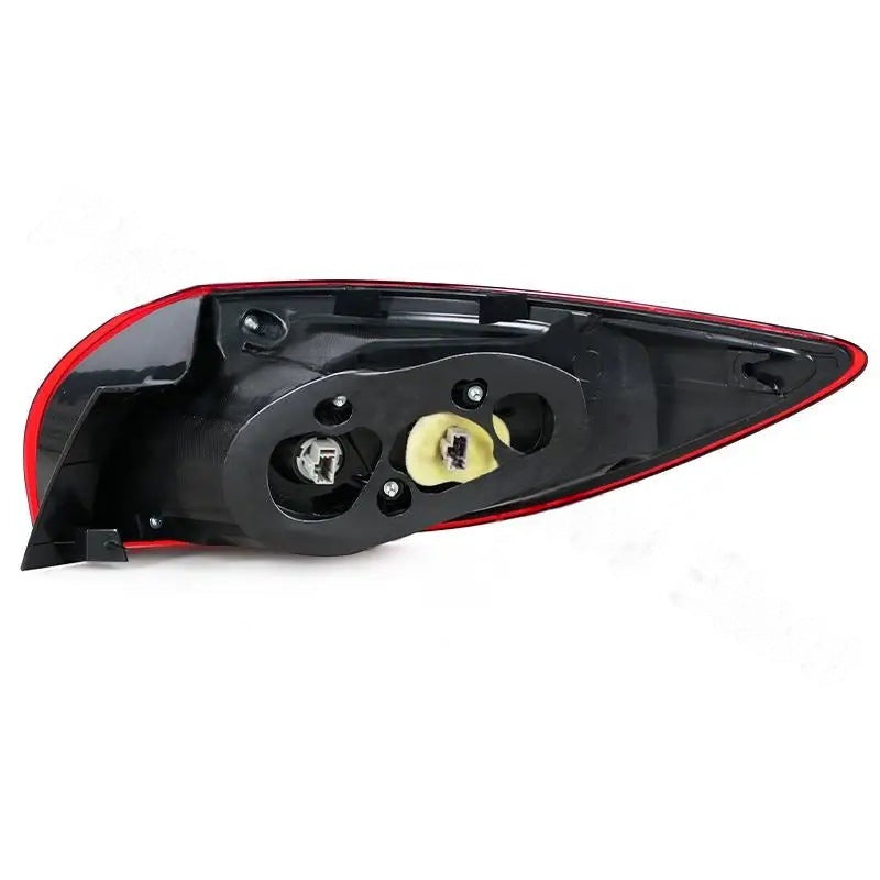 Feux Arrière LED Mazda CX-5 2016 Version Européenne Extérieur Intérieur