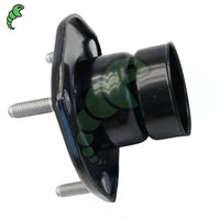 Kit Coupelle et Butée d'Amortisseur Avant Mercedes ML W166 1663200326